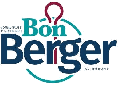 Communauté des Églises du Bon Berger au Burundi