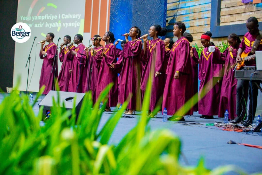 Chorale